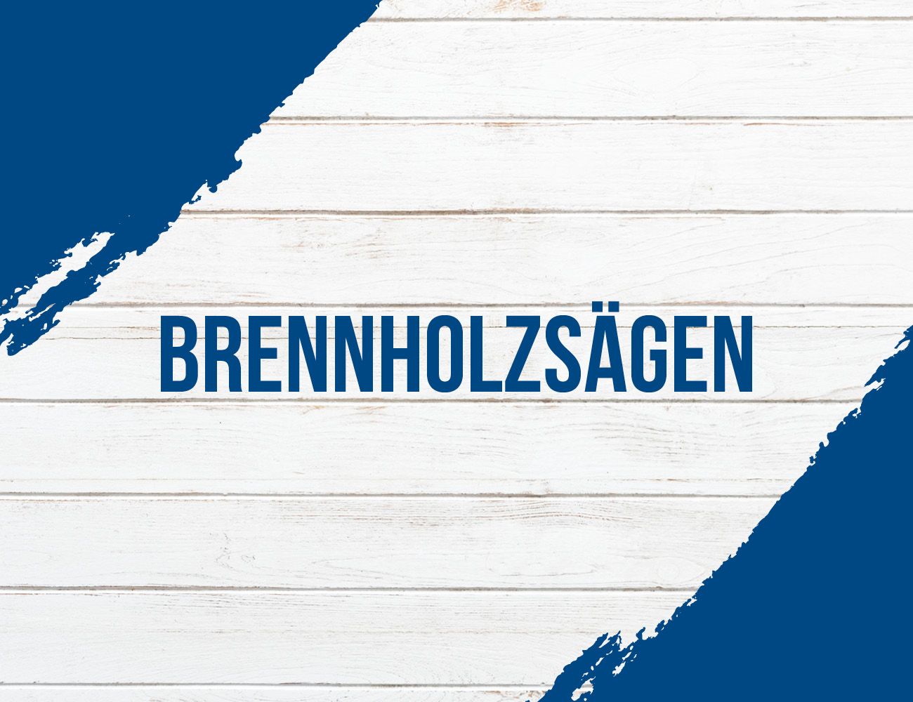 Wasser, Uferpromenade, Holz, Seebrücke, Promenade